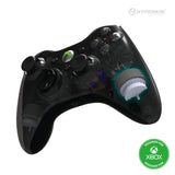 Hyperkin Xenon Wired Xbox Controller: Retro 360 Design, Precision Triggers, Multi-Console Compatible