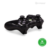 Hyperkin Xenon Wired Xbox Controller: Retro 360 Design, Precision Triggers, Multi-Console Compatible