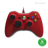 Hyperkin Xenon Wired Xbox Controller: Retro 360 Design, Precision Triggers, Multi-Console Compatible