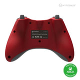Hyperkin Xenon Wired Xbox Controller: Retro 360 Design, Precision Triggers, Multi-Console Compatible