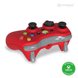 Hyperkin Xenon Wired Xbox Controller: Retro 360 Design, Precision Triggers, Multi-Console Compatible