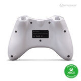 Hyperkin Xenon Wired Xbox Controller: Retro 360 Design, Precision Triggers, Multi-Console Compatible