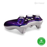Hyperkin Xenon Wired Xbox Controller: Retro 360 Design, Precision Triggers, Multi-Console Compatible