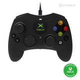 Hyperkin DuchesS Wired Xbox Controller | Hall Effect Joysticks & Impulse Triggers