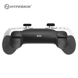 The Competitor Wired Controller Officially Licensed by Xbox Black/White