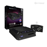 Hyperkin RetroN 5 HD Gaming Console Multi-System Retro Cartridge Player
