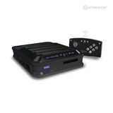 Hyperkin RetroN 5 HD Gaming Console Multi-System Retro Cartridge Player