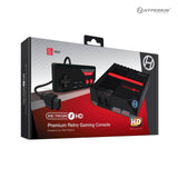 Hyperkin RetroN 1 HD Classic NES Gaming Console HDMI 720p Output