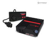 Hyperkin RetroN 1 HD Classic NES Gaming Console HDMI 720p Output