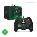 Hyperkin Xbox Duke Wired Controller: 20th Anniversary Edition, Classic Feel, Modern Upgrades