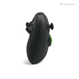 Hyperkin Xbox Duke Wired Controller: 20th Anniversary Edition, Classic Feel, Modern Upgrades