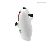 Hyperkin Xbox Duke Wired Controller: 20th Anniversary Edition, Classic Feel, Modern Upgrades