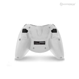 Hyperkin Xbox Duke Wired Controller: 20th Anniversary Edition, Classic Feel, Modern Upgrades