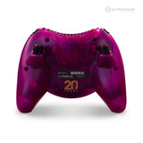 Hyperkin Xbox Duke Wired Controller: 20th Anniversary Edition, Classic Feel, Modern Upgrades