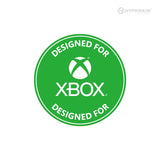 Hyperkin Xbox Duke Wired Controller: 20th Anniversary Edition, Classic Feel, Modern Upgrades