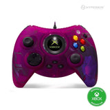Hyperkin Xbox Duke Wired Controller: 20th Anniversary Edition, Classic Feel, Modern Upgrades