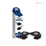 6 ft Extension Cable for Sony PS2 DualShock 2 Controller — view 2