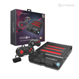 Hyperkin RetroN 3 HD: 3-in-1 Console for NES SNES Genesis Gaming