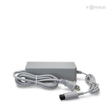 Tomee AC Adapter for Nintendo Wii and Wii Mini — product view
