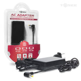Tomee AC Adapter for PSP 3000 / PSP 2000 / PSP 1000