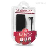 Tomee AC Adapter for PSP 3000 / PSP 2000 / PSP 1000