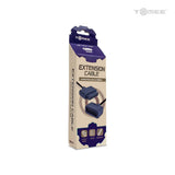 6 ft Extension Cable for Super Nintendo (SNES)