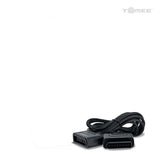 6 ft Extension Cable for Super Nintendo (SNES) — product