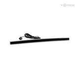 Wired Sensor Bar for Nintendo Wii — detail