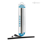 Wired Sensor Bar for Nintendo Wii — packaging
