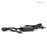 AC adapter for PS Vita