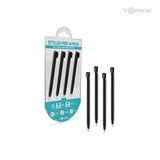 Stylus pen set packaging