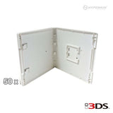 Nintendo 3DS game cartridge case