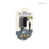 AC adapter for Sega Genesis Model 1