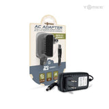 AC adapter for Sega Genesis Model 1