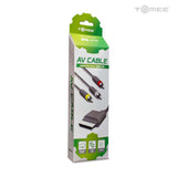 AV cable for Xbox 360