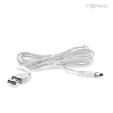Charge cable for Wii U GamePad
