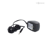 Durable AC Power Adapter for Atari 2600 Classic Console