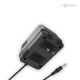 Hyperkin AC Adapter — cable and plug detail