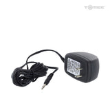 Hyperkin AC Adapter — product view
