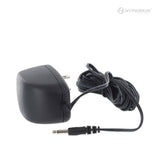 Hyperkin AC Adapter for Atari 2600 Classic Console Power Supply