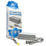AC adapter for Nintendo Wii U