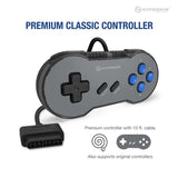 Hyperkin SupaRetroN HD 720p Retro Gaming Console for SNES Famicom