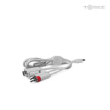 HD VGA cable for Sega Dreamcast