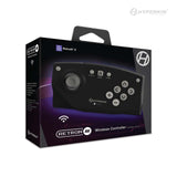 Hyperkin RetroN 5 Wireless Bluetooth Controller for Classic Gaming Experience