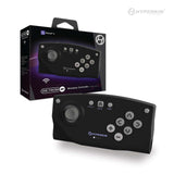 Hyperkin RetroN 5 Wireless Bluetooth Controller for Classic Gaming Experience