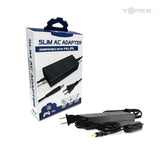 AC adapter for PS2 Slim