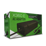 AC adapter for Xbox 360 E