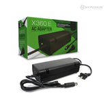 AC adapter for Xbox 360 E