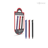 Stylus pen set packaging