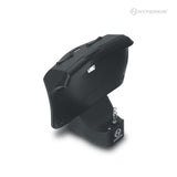 Siren headphone amplifier for PS4